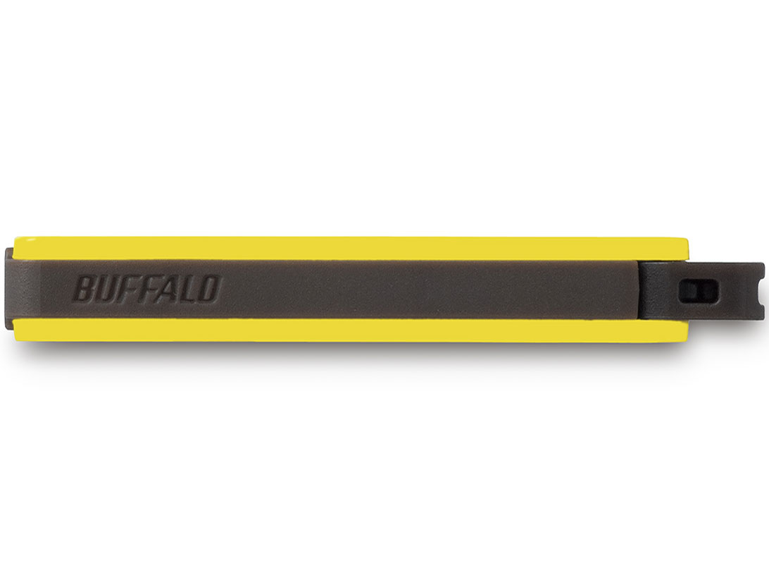 RUF3-PW32G-YE [32GB �C�G���[]