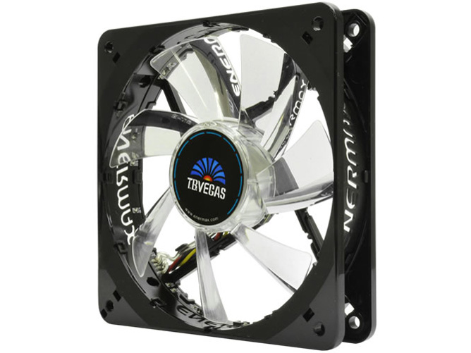 T.B.VEGAS UCTVS12P-BL [�u���[]