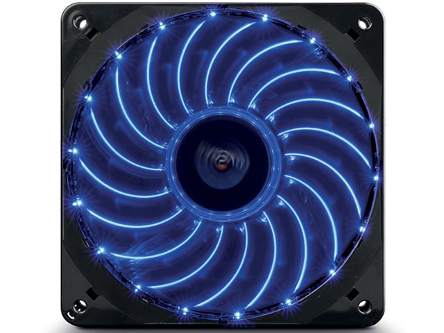 T.B.VEGAS UCTVS12P-BL [�u���[]