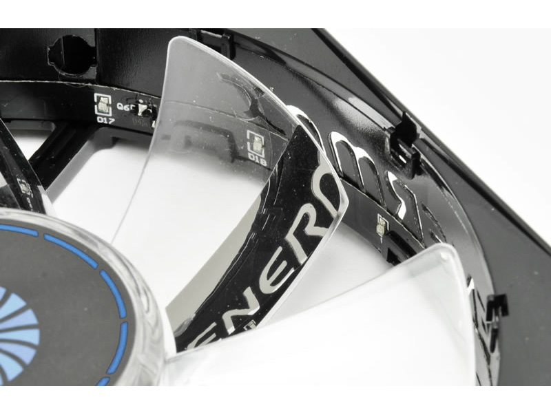 T.B.VEGAS UCTVS12P-BL [�u���[]