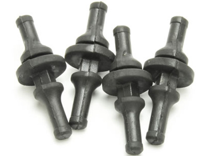 T.B.VEGAS UCTVS12P-BL [�u���[]