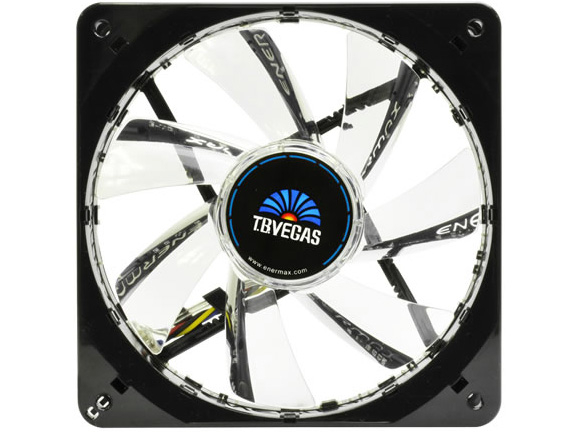 T.B.VEGAS UCTVS12P-BL [�u���[] �̐��i�摜