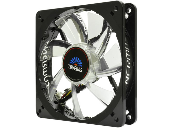 T.B.VEGAS UCTVS12P-R [���b�h]