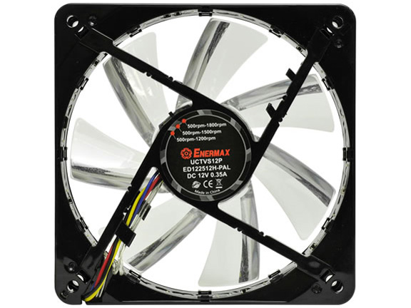 T.B.VEGAS UCTVS12P-R [���b�h]