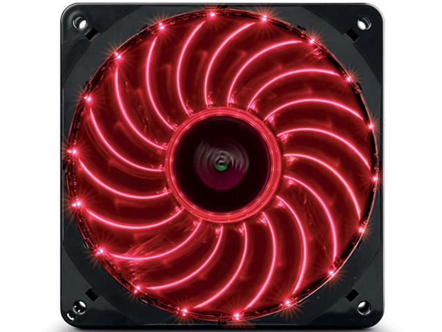 T.B.VEGAS UCTVS12P-R [���b�h]