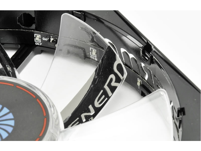 T.B.VEGAS UCTVS12P-R [���b�h]