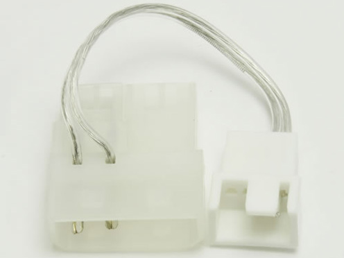 T.B.VEGAS UCTVS12P-R [���b�h]