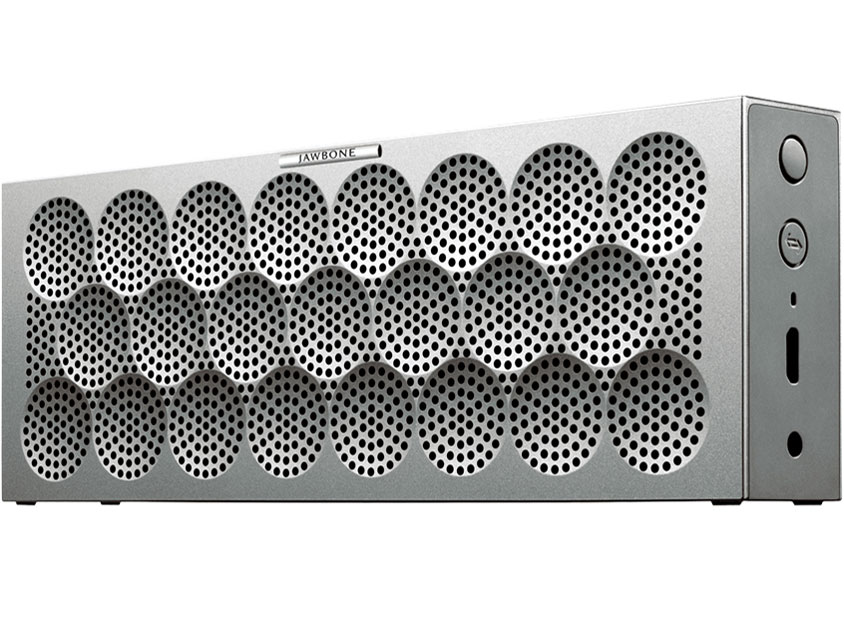 ALP-MJAM-SD [�V���o�[�h�b�g]