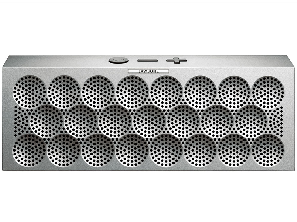 jawbone mini jambox website