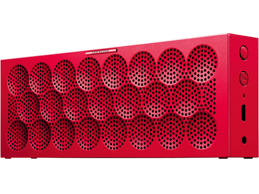 ALP-MJAM-RD [���b�h�h�b�g]