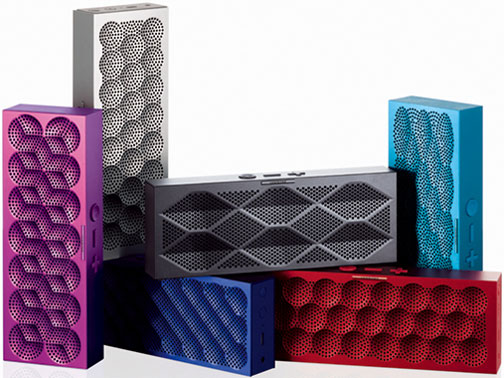 ALP-MJAM-RD [���b�h�h�b�g]