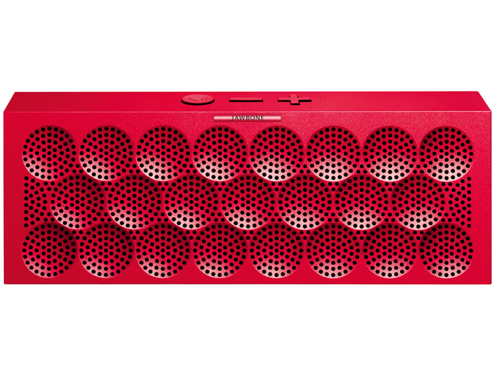 ALP-MJAM-RD [���b�h�h�b�g] �̐��i�摜