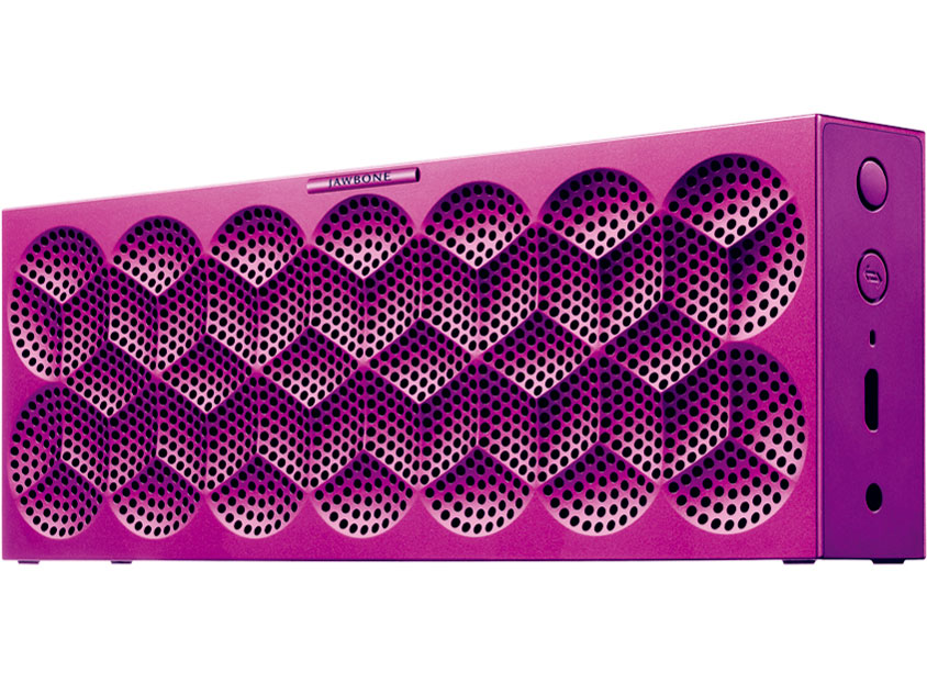 ALP-MJAM-PS [�p�[�v���X�m�[�t���[�N]