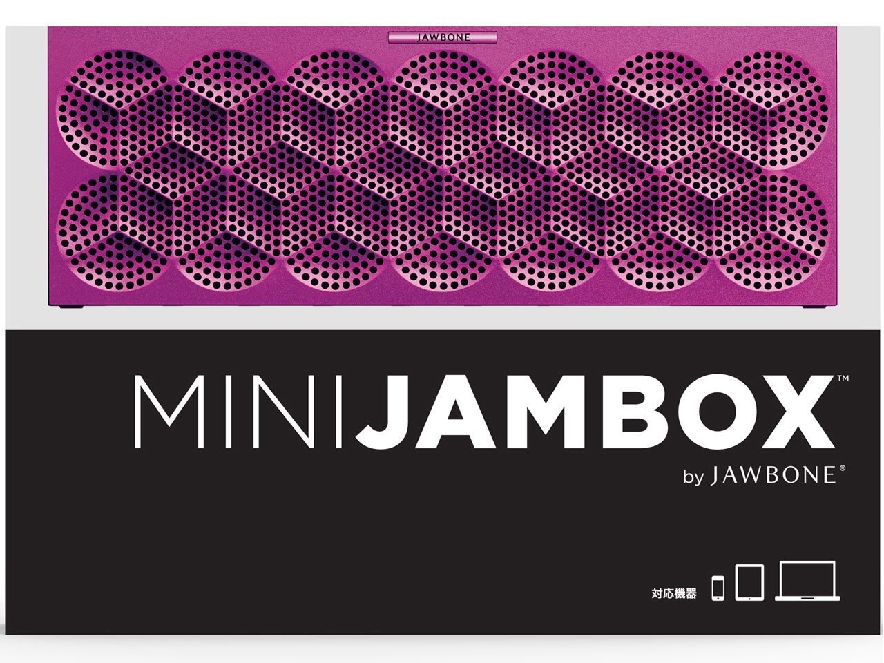 ALP-MJAM-PS [�p�[�v���X�m�[�t���[�N]