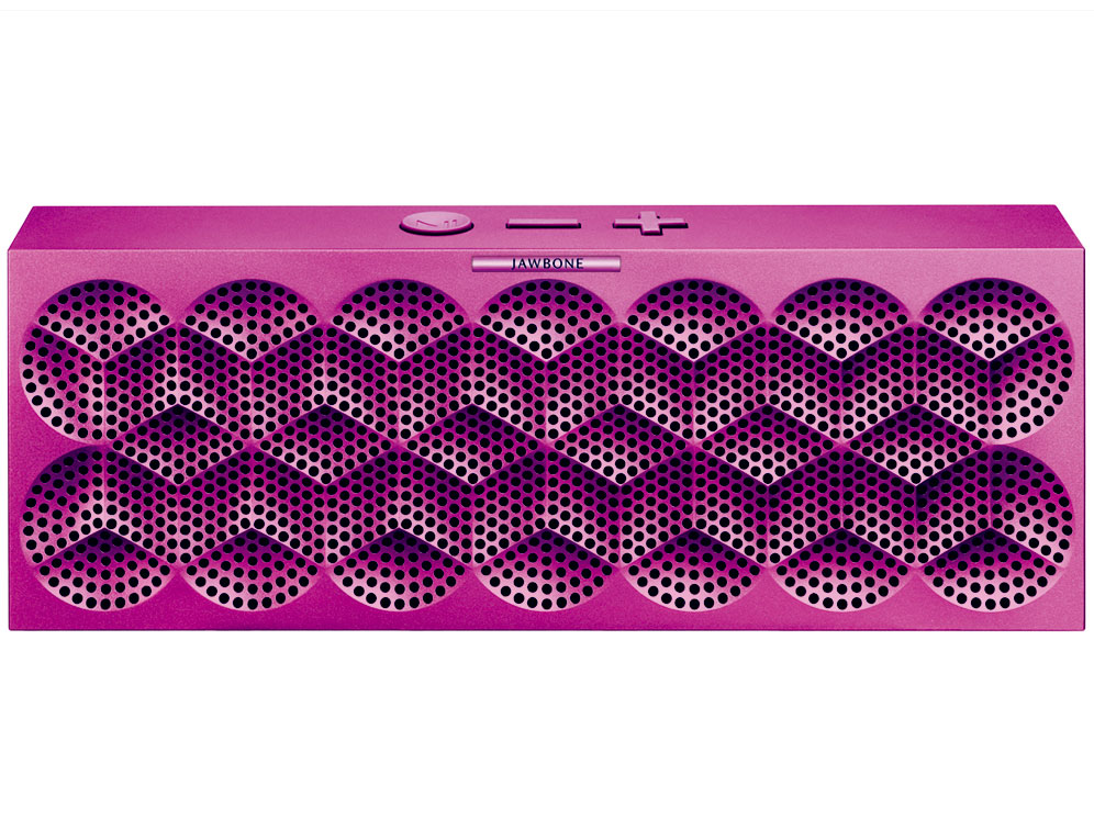 ALP-MJAM-PS [�p�[�v���X�m�[�t���[�N] �̐��i�摜