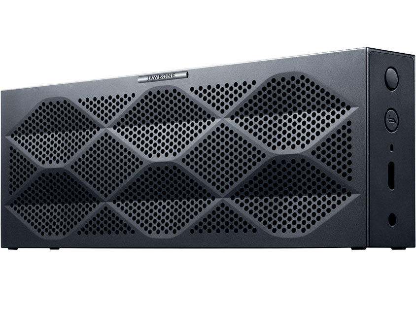 ALP-MJAM-GF [�O���t�@�C�g�t�@�Z�b�g]