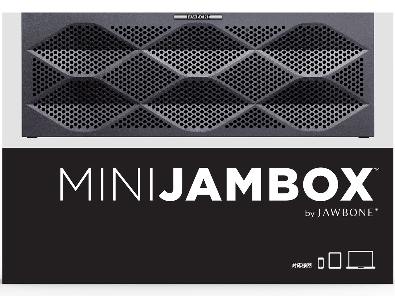 ALP-MJAM-GF [�O���t�@�C�g�t�@�Z�b�g]