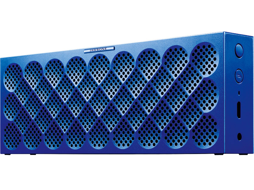 ALP-MJAM-BD [�u���[�_�C�A�����h]