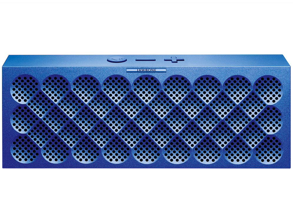 ALP-MJAM-BD [�u���[�_�C�A�����h] �̐��i�摜