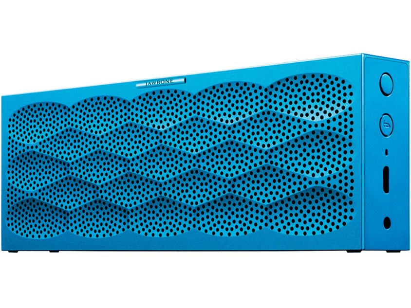 ALP-MJAM-AS [�A�N�A�X�P�[��]