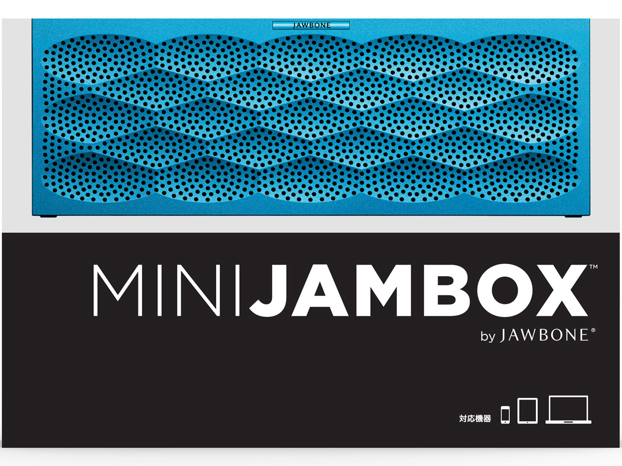 ALP-MJAM-AS [�A�N�A�X�P�[��]