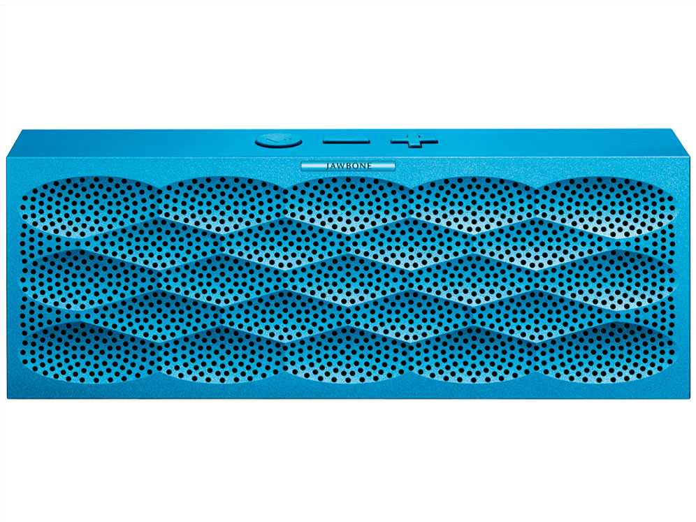 ALP-MJAM-AS [�A�N�A�X�P�[��] �̐��i�摜