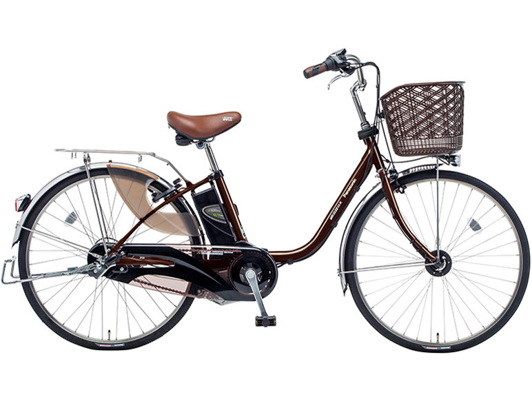 �r�r�EDX BE-END636-T2 [�`���R�u���E��] + ��p�[�d�� �̐��i�摜