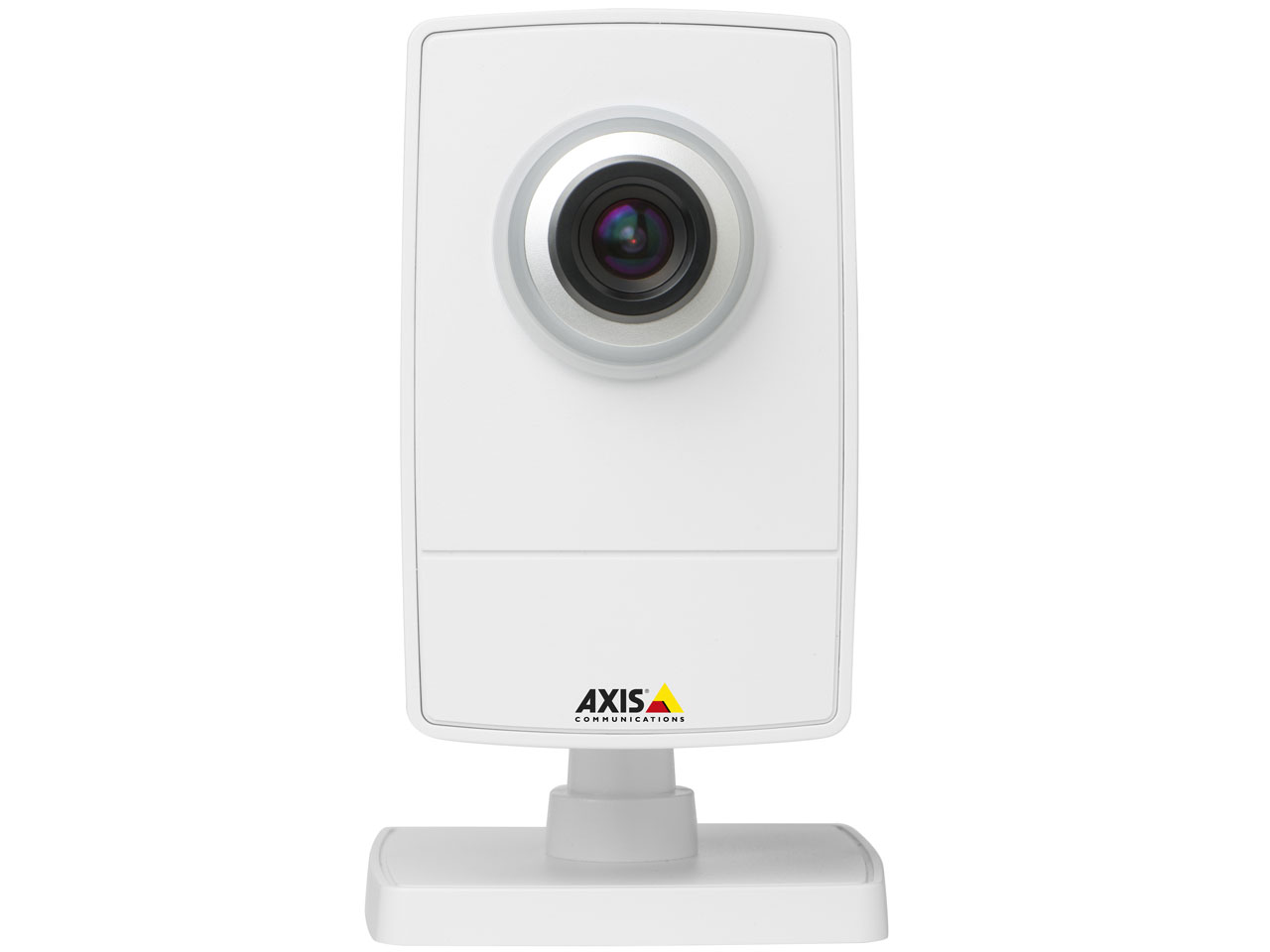 AXIS M1014 �̐��i�摜