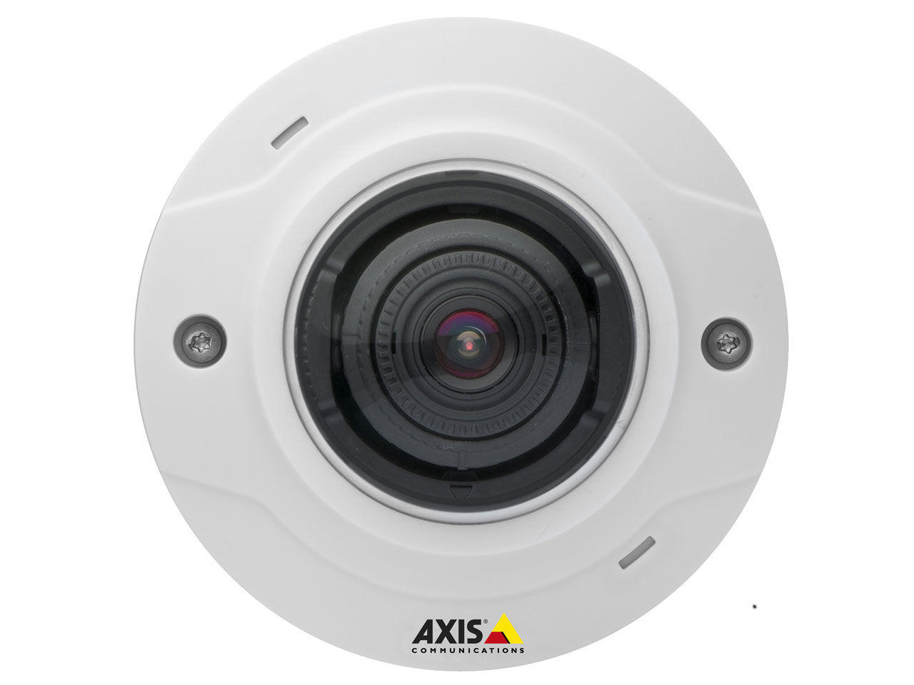 価格 Com Axis M3004 V の製品画像