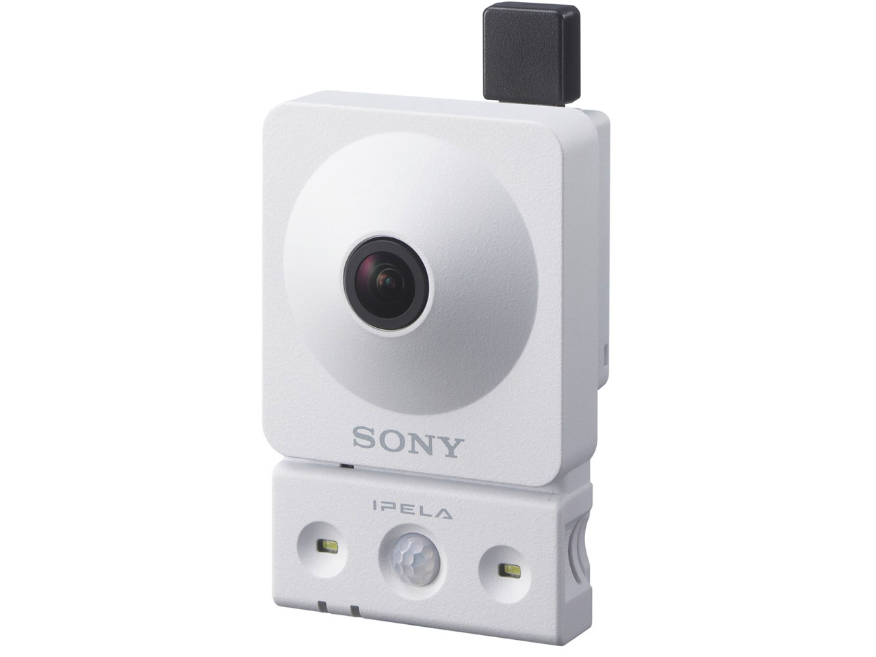 SNC-CX600W �̐��i�摜