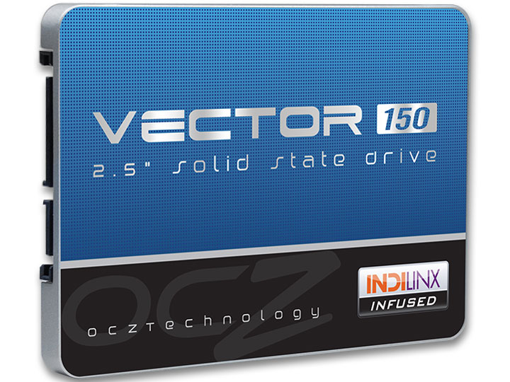 VTR150-25SAT3-120G