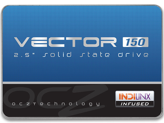 VTR150-25SAT3-120G