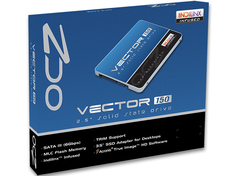 VTR150-25SAT3-120G