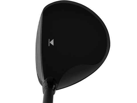 913F �t�F�A�E�F�C�E�b�h #13.5 [�f�B�A�}�i W 70 �t���b�N�X�FS]