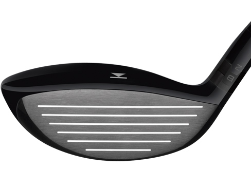 913F �t�F�A�E�F�C�E�b�h #15 [�f�B�A�}�i W 70 �t���b�N�X�FS]