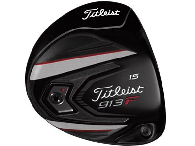 913F �t�F�A�E�F�C�E�b�h #15 [�f�B�A�}�i W 70 �t���b�N�X�FS]