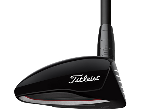 913F �t�F�A�E�F�C�E�b�h #17 [�f�B�A�}�i W 70 �t���b�N�X�FX]