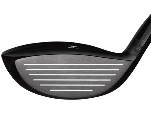 913F�Ed LOW SPIN �t�F�A�E�F�C�E�b�h #13.5 [Tour AD MT 7 �t���b�N�X�FX]
