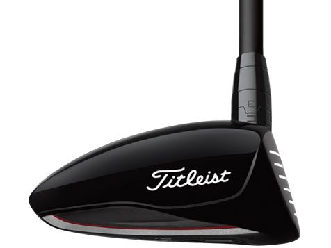 913F�Ed LOW SPIN �t�F�A�E�F�C�E�b�h #13.5 [Tour AD MT 7 �t���b�N�X�FX]