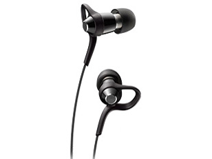 CLEF-Lite TH-LEC300BK [�u���b�N]