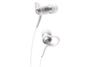 CLEF-Lite TH-LEC300SV [�V���o�[]