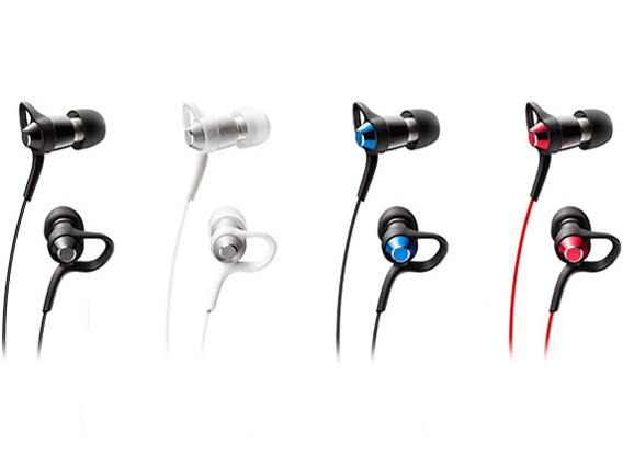 CLEF-Lite TH-LEC300RD [���b�h]