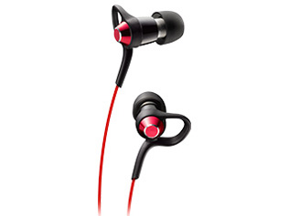 CLEF-Lite TH-LEC300RD [���b�h]