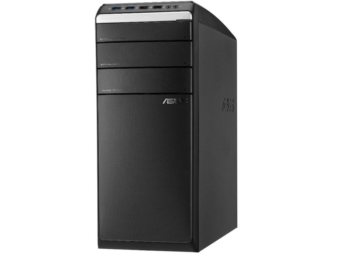 M51AC M51AC-JP008S