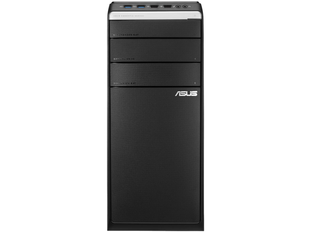 M51AC M51AC-JP008S