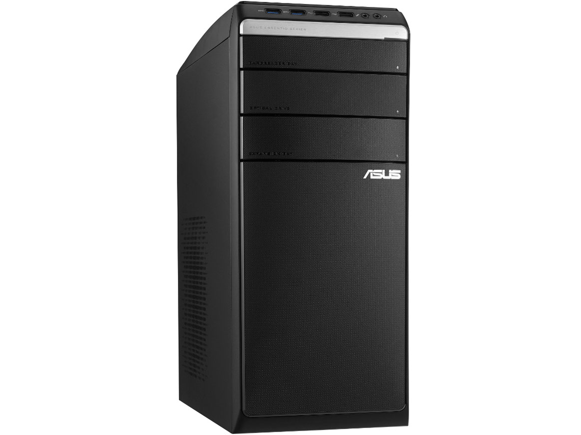 M51AC M51AC-JP008S