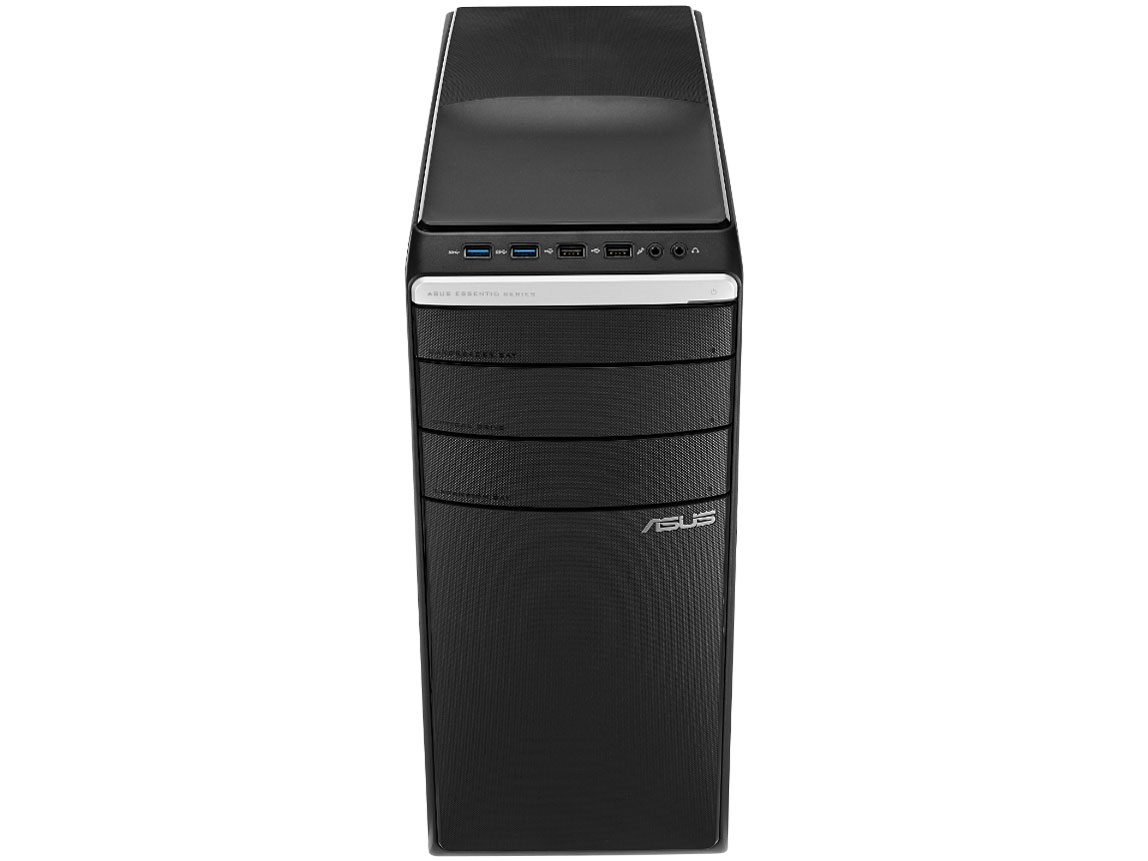 M51AC M51AC-JP008S