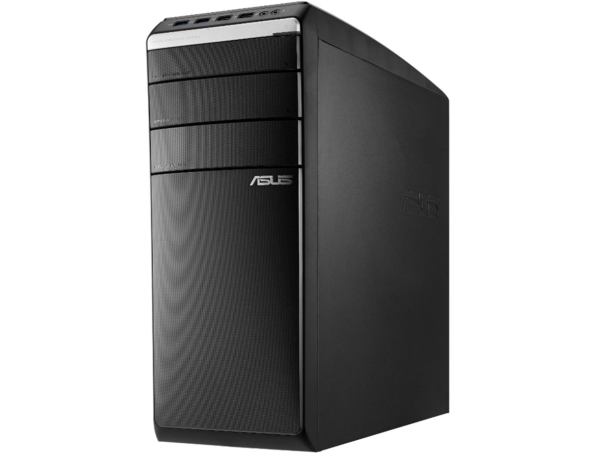 M51AC M51AC-JP008S �̐��i�摜