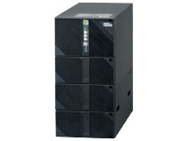 Acrostar THA5000-10 [�u���b�N] �̐��i�摜