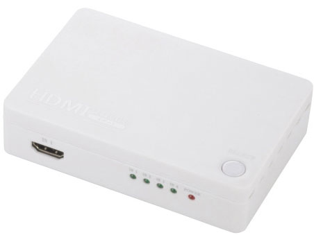 AV-R0311 [��] �̐��i�摜